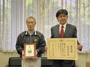 サンプルイメージ