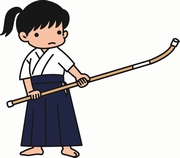 サンプルイメージ